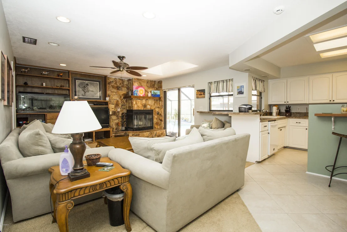 Photo of 10 Coconut Road
