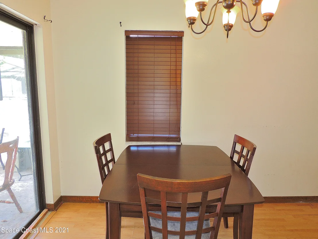 Photo of 6105 Wilderness Avenue