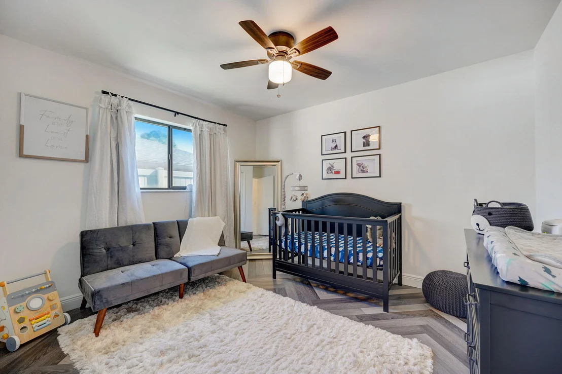 Photo of 2039 Bottlebrush Drive