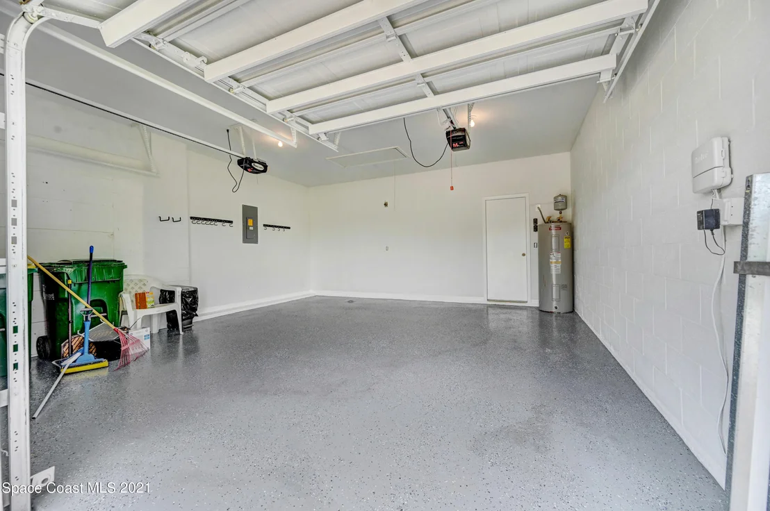 Photo of 5329 Duskywing Drive