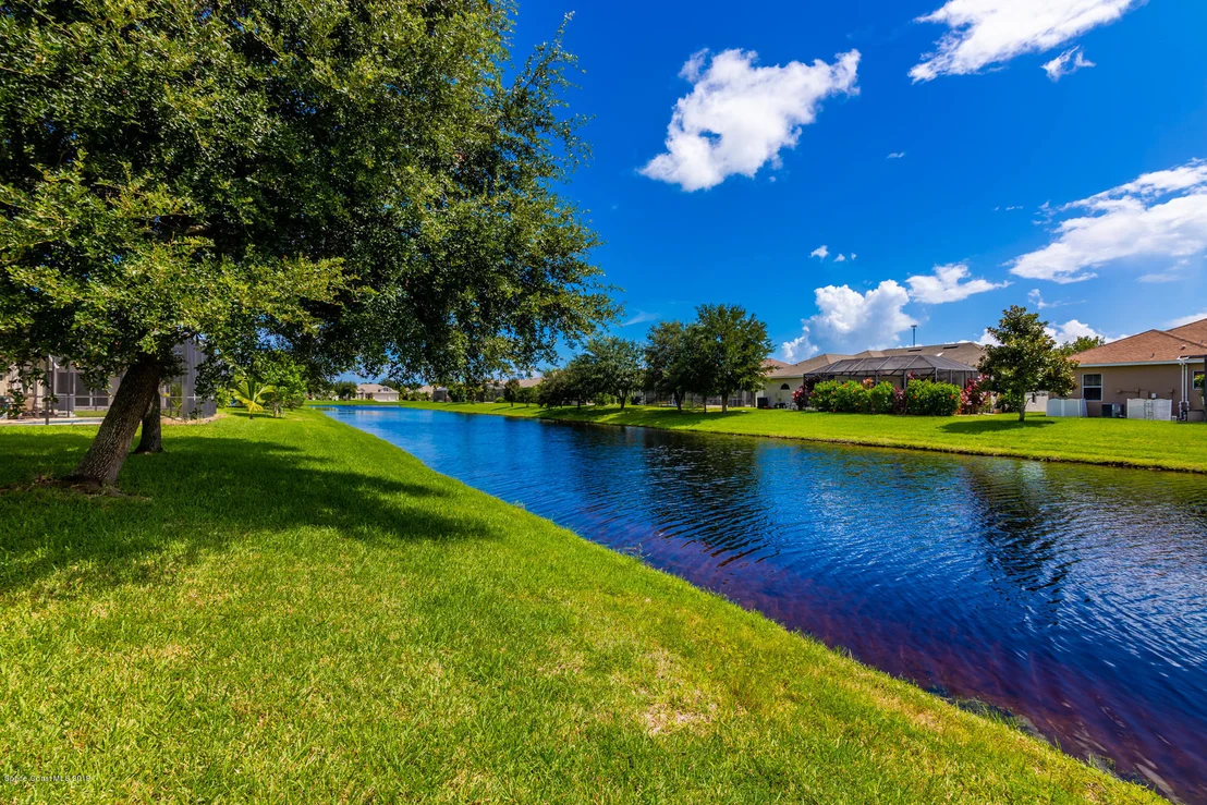 Photo of 1410 Tamango Drive