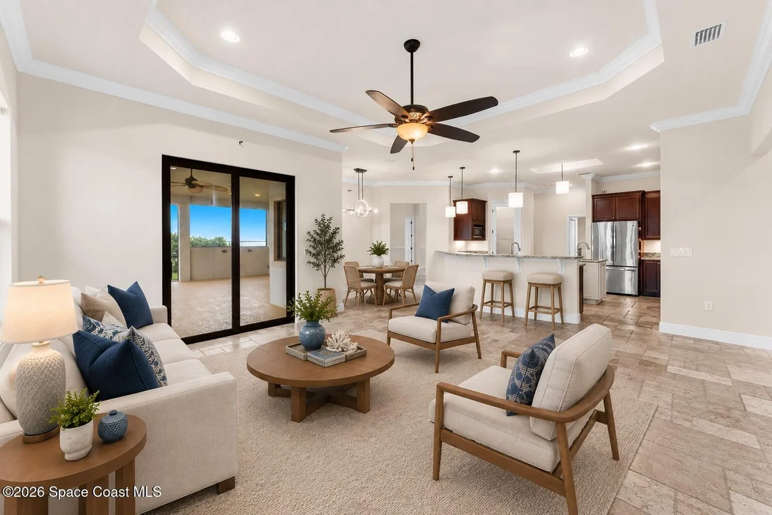 Photo of 110 Utopia Circle