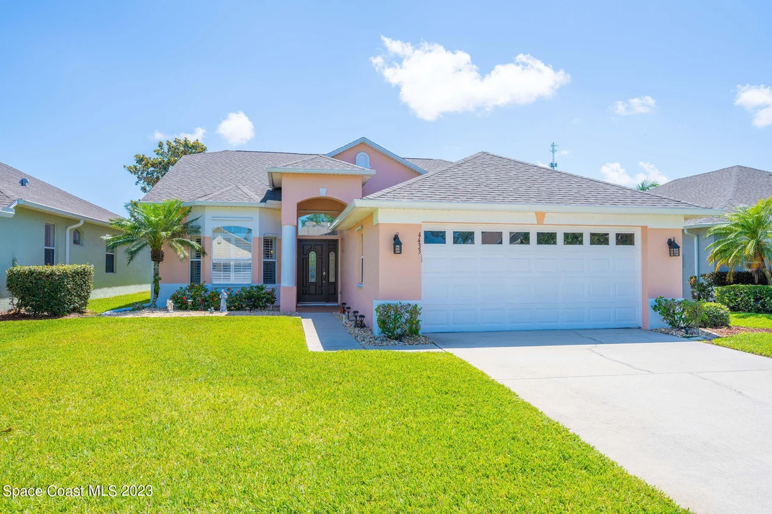 Photo of 4433 Bowmore Place