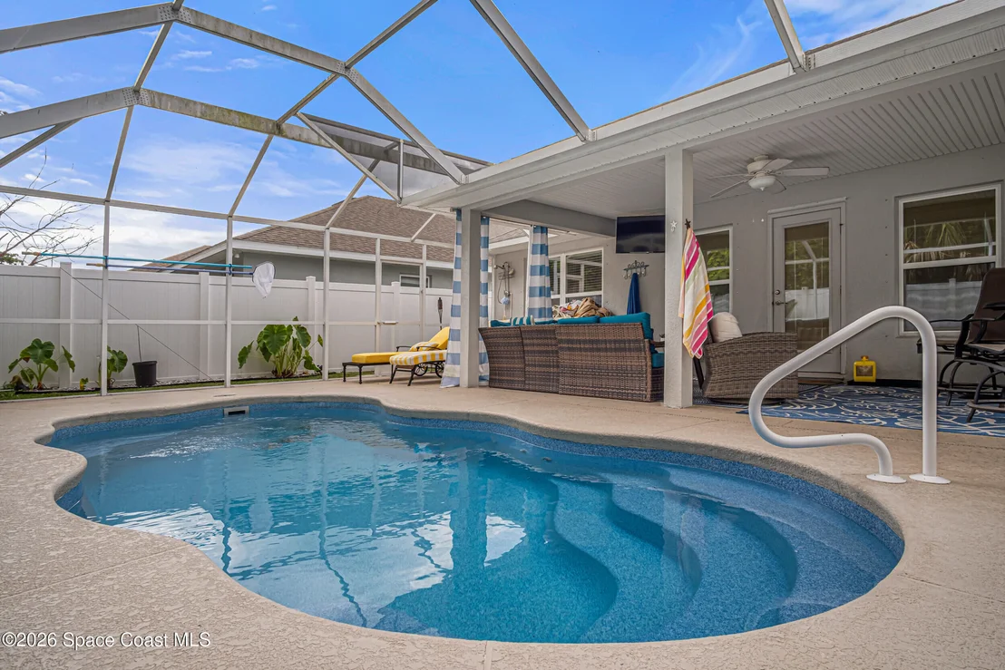 Photo of 771 Tupelo Circle