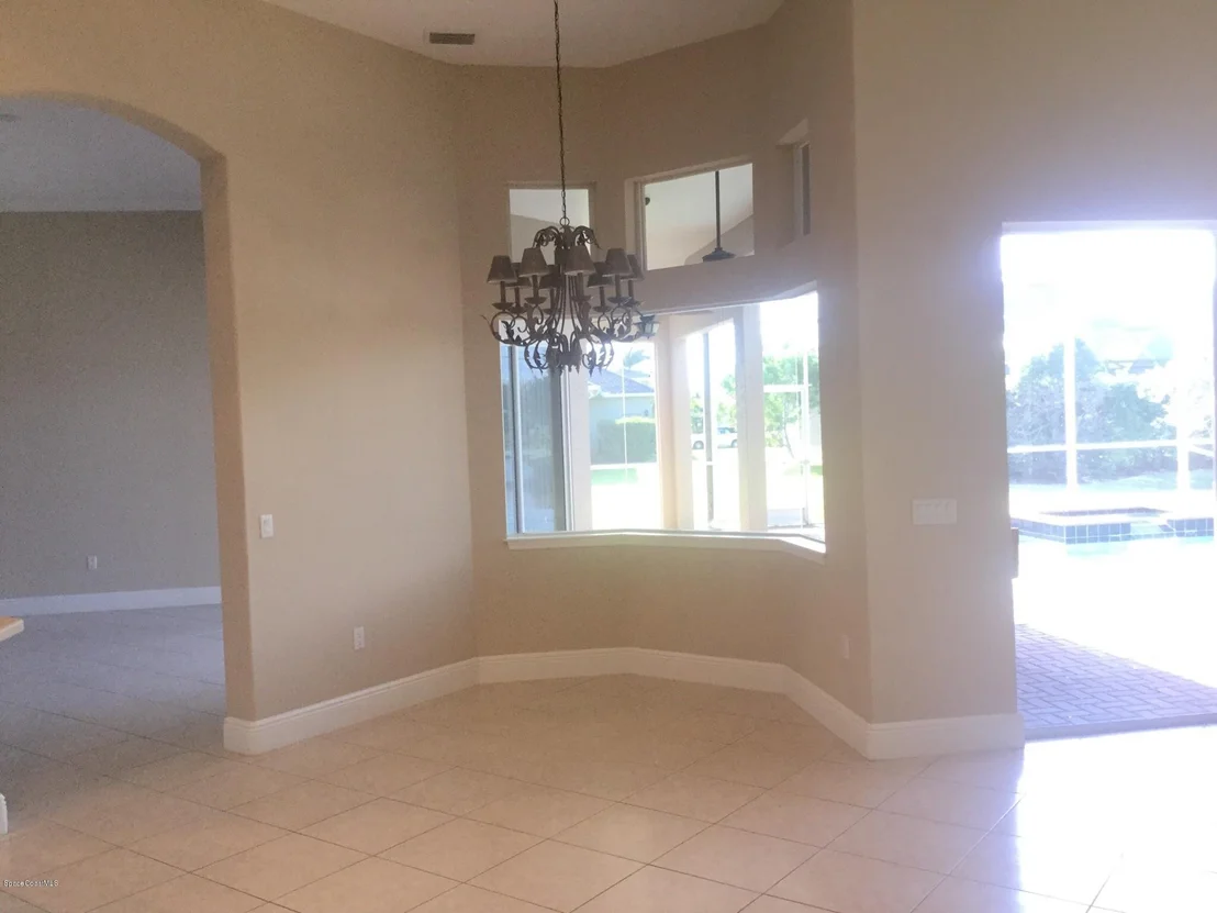 Photo of 3012 Sonoma Way