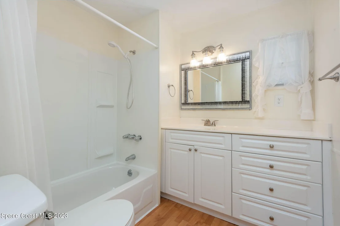 Photo of 19 Annette Drive