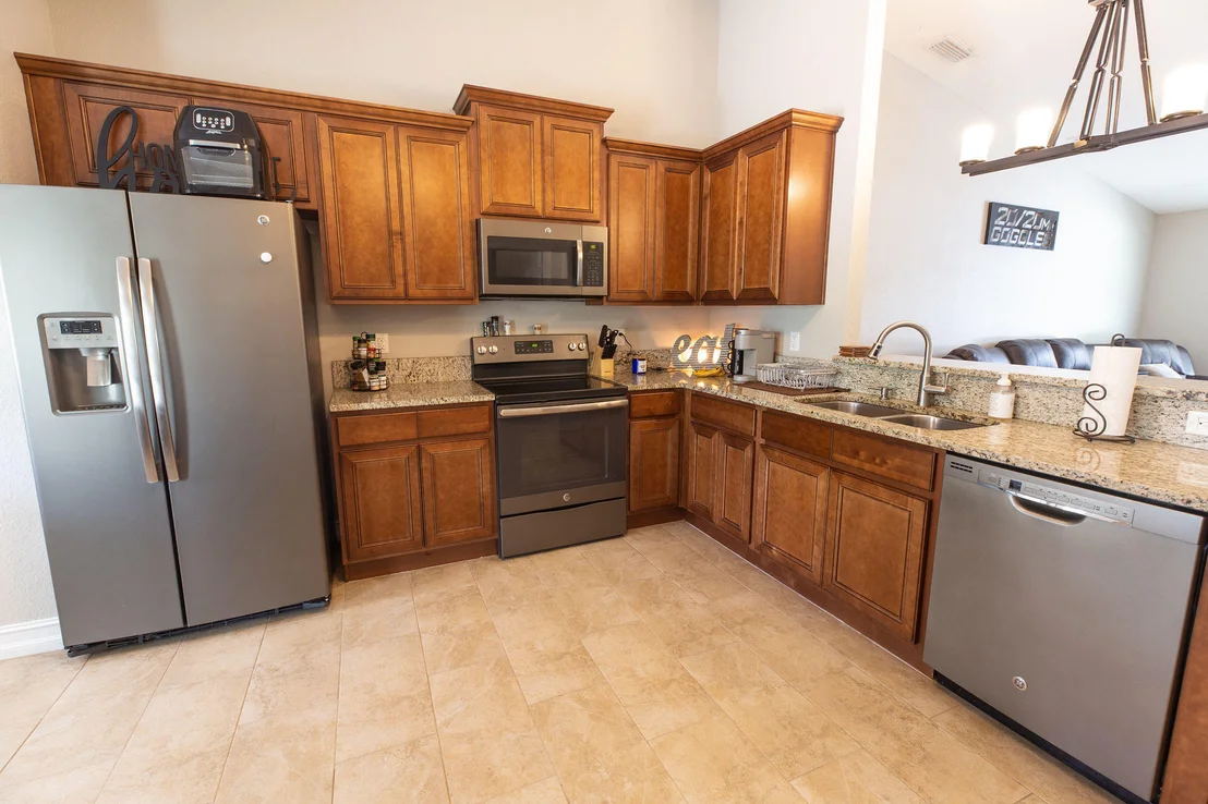 Photo of 3458 Brevard Road