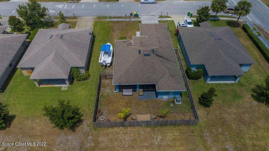 Photo of 4009 Knight Avenue
