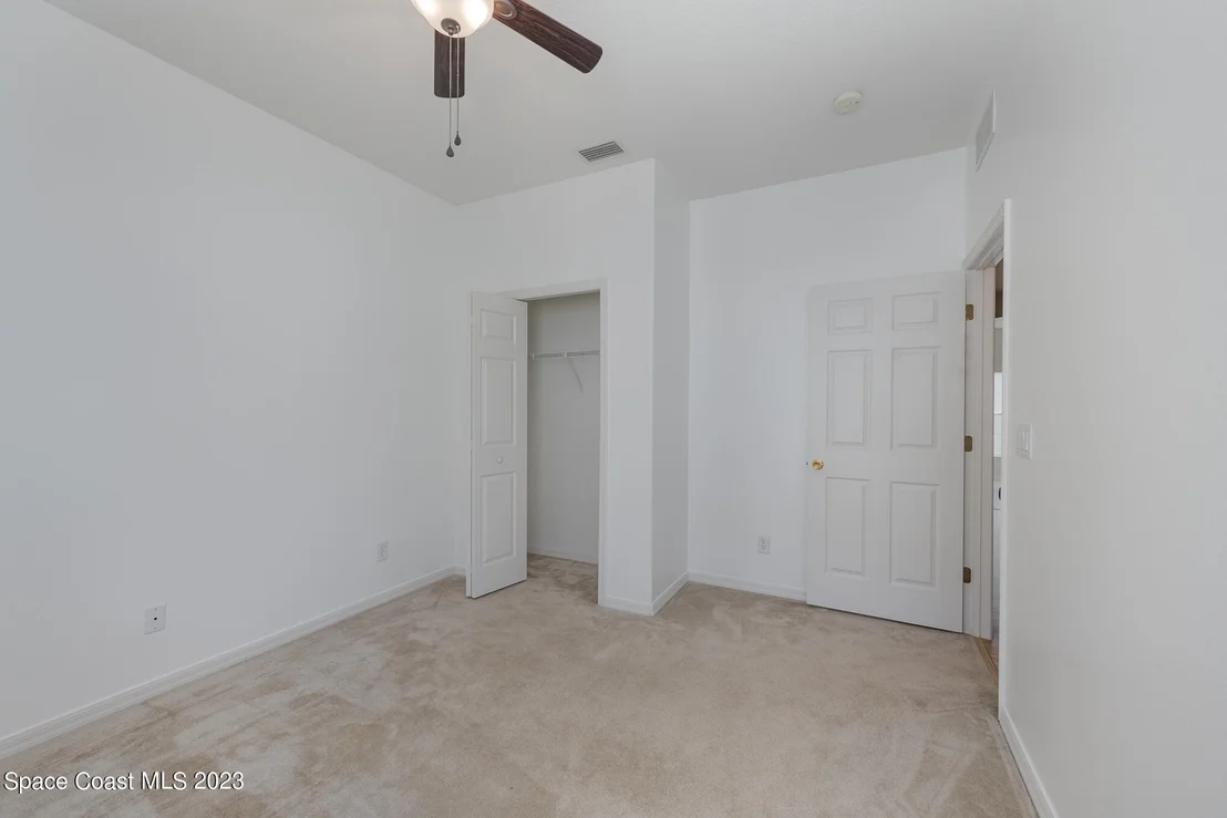 Photo of 5498 Duskywing Drive