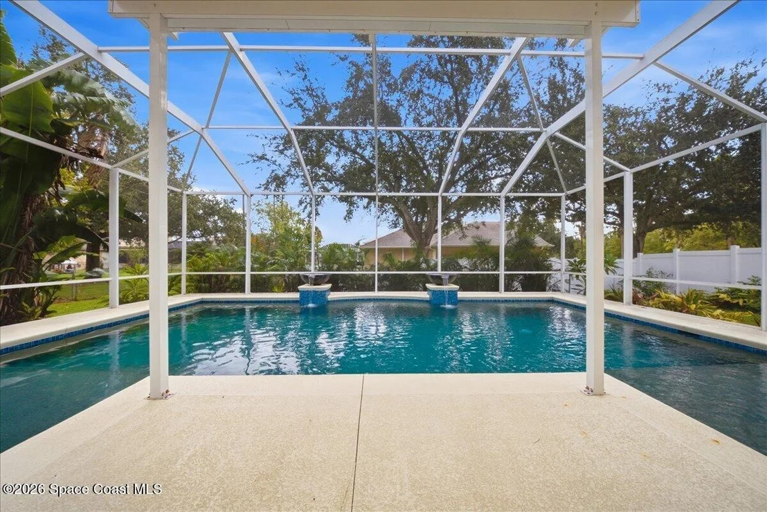Photo of 124 Sonya Drive