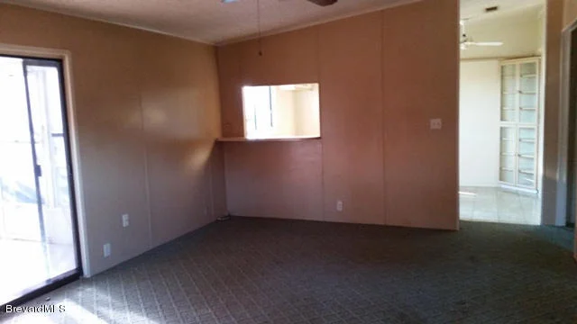 Photo of 176 Rosewood Drive