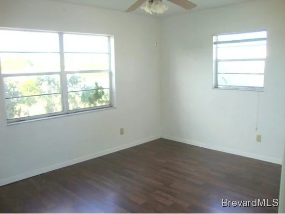 Photo of 124 Ocean