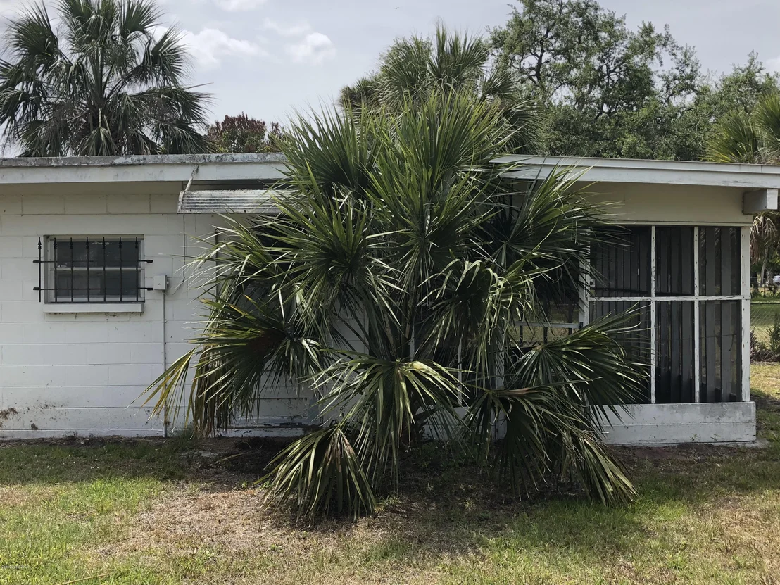 Photo of 1233 Jackson Street