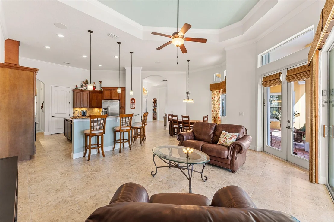 Photo of 3210 Levanto Drive