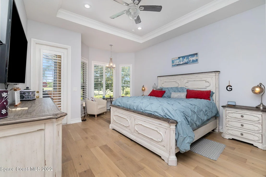Photo of 6545 Arroyo Drive