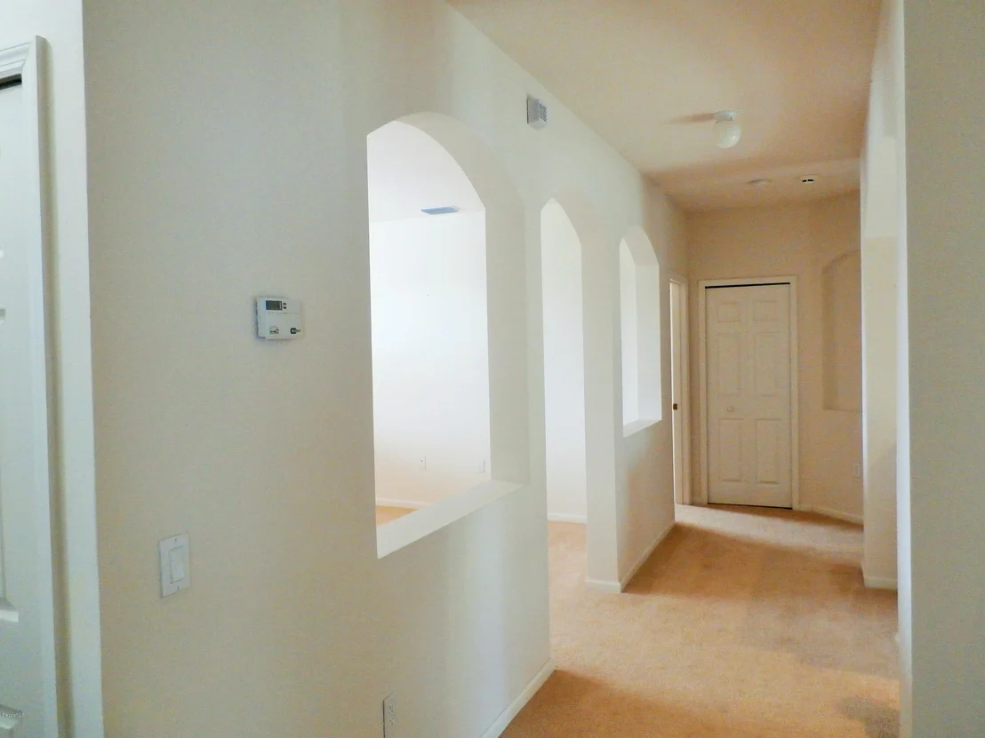 Photo of 1404 Sumter Lane