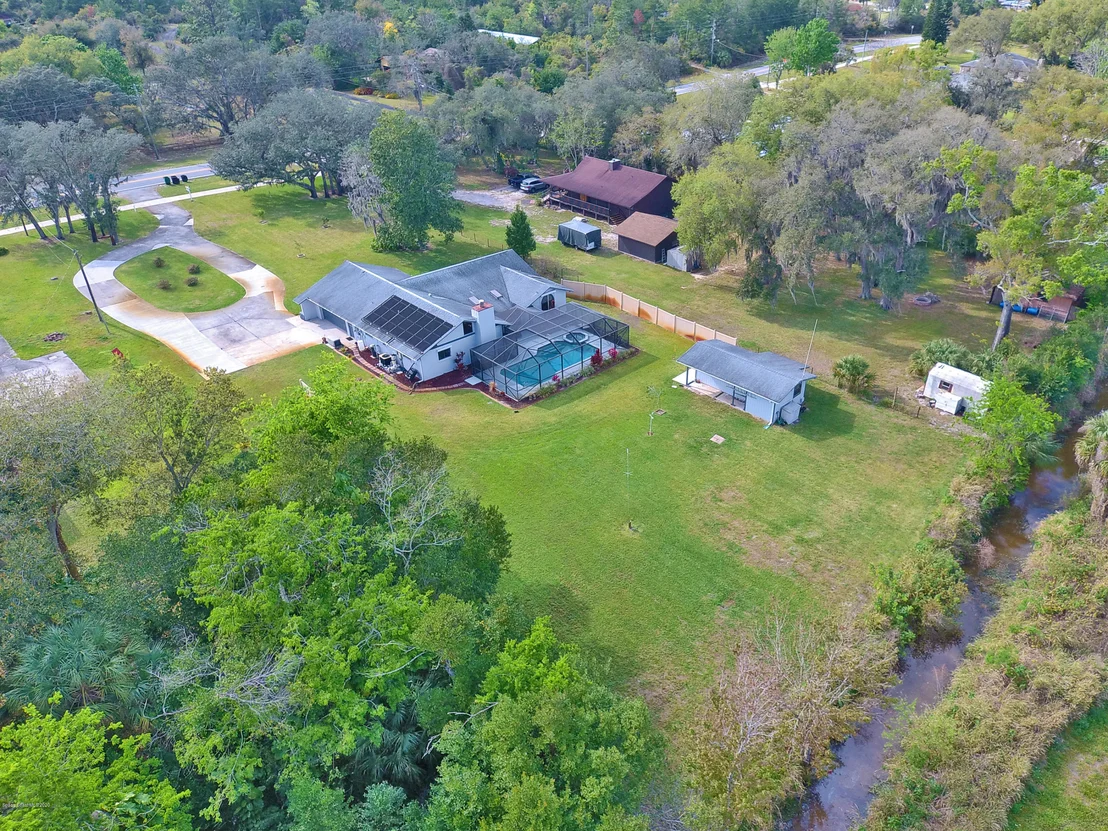 Photo of 1355 War Eagle Boulevard