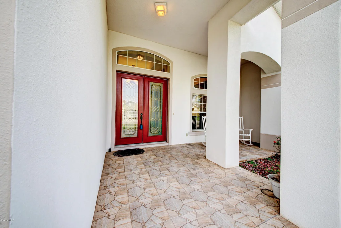 Photo of 4268 Chastain Drive