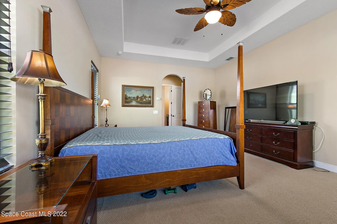 Photo of 3771 Durksly Drive