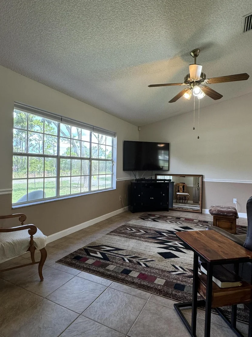 Photo of 2265 Mccain Lane
