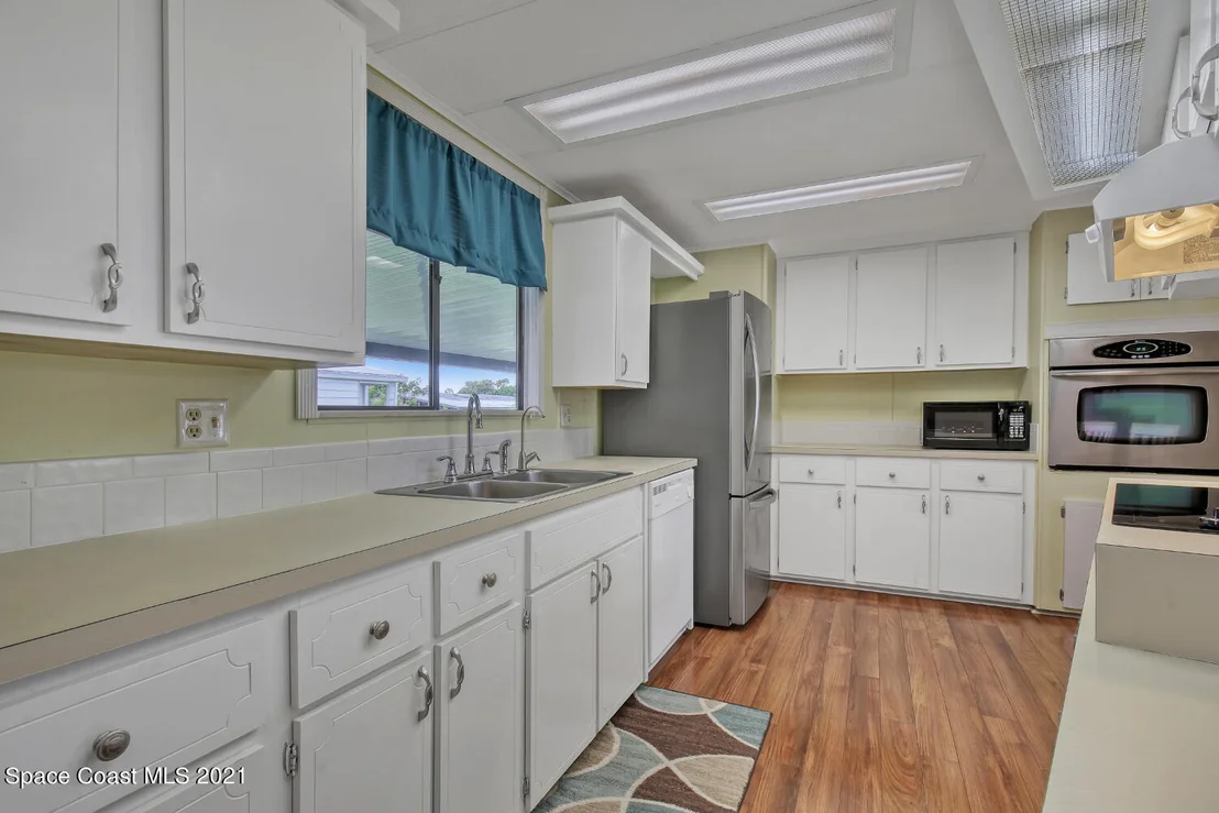Photo of 513 Susan Drive