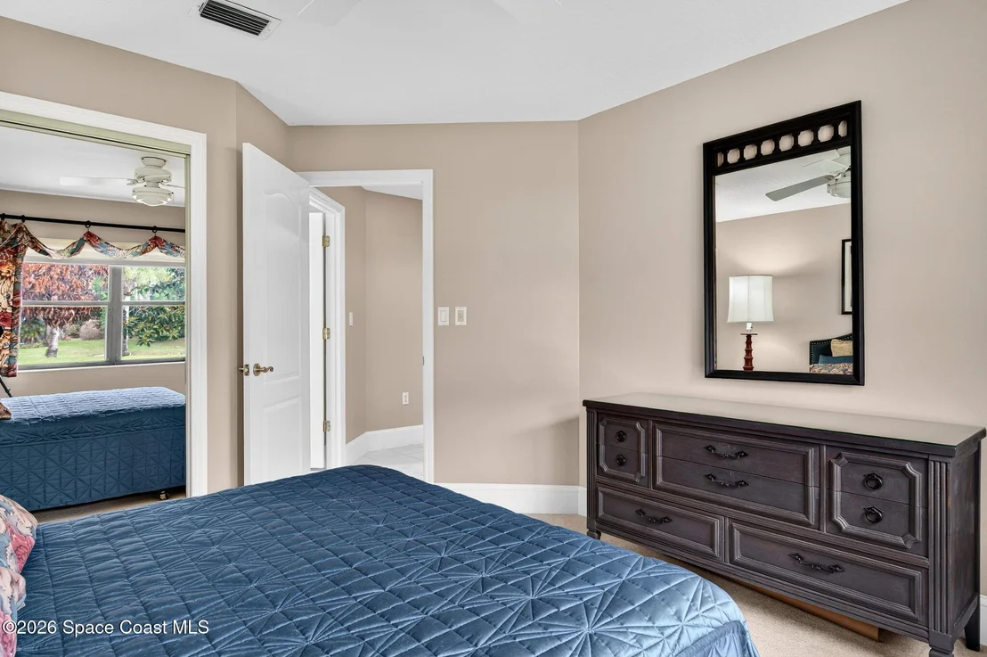 Photo of 2315 Polonius Lane