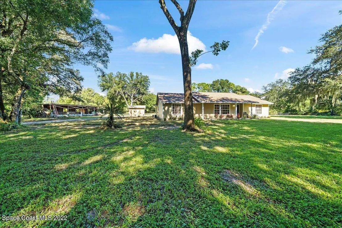 Photo of 3470 Pawnee Street