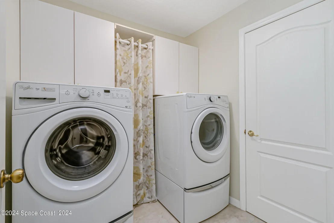 Photo of 951 Indian Oaks Drive