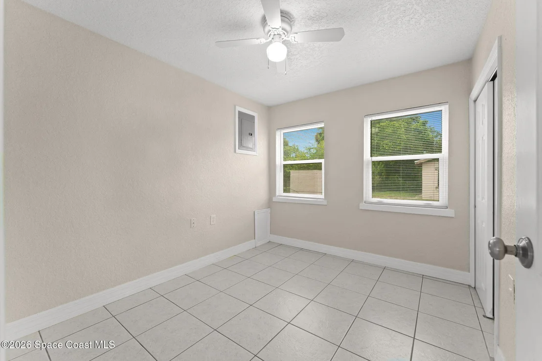 Photo of 224 Bedford Place