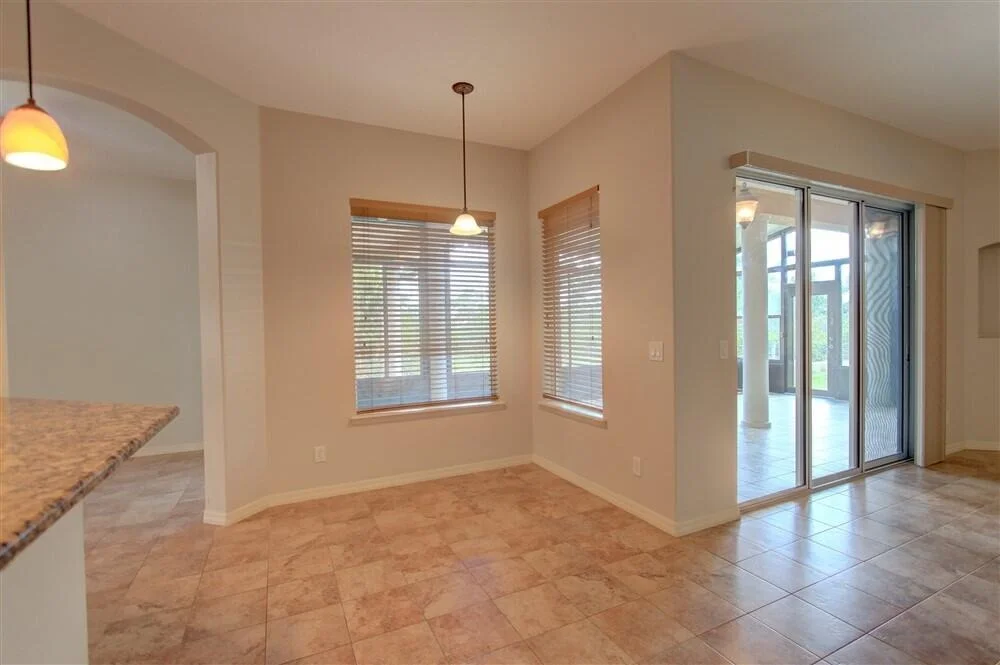 Photo of 1185 Dromin Lane