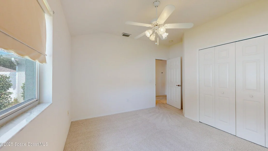 Photo of 4183 Chelan Drive