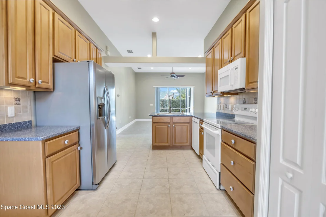 Photo of 3000 Camberly Circle