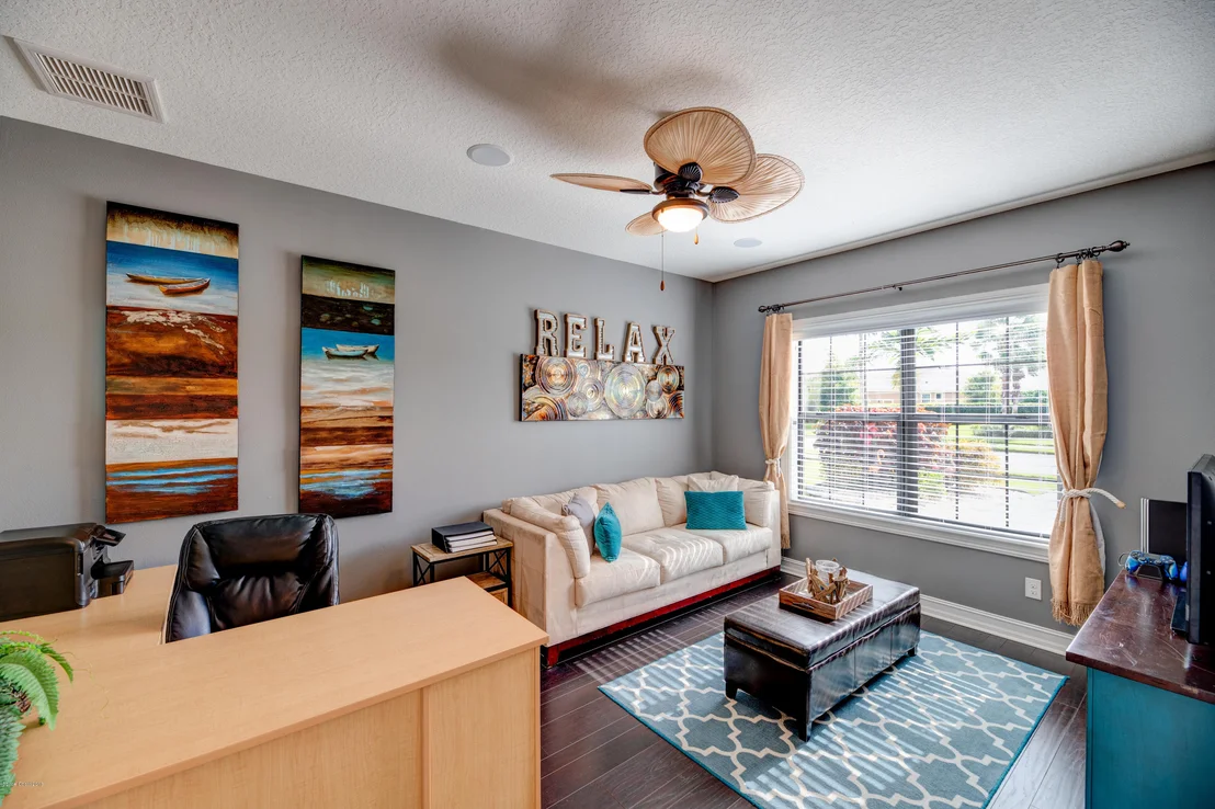 Photo of 3510 Brunot Circle