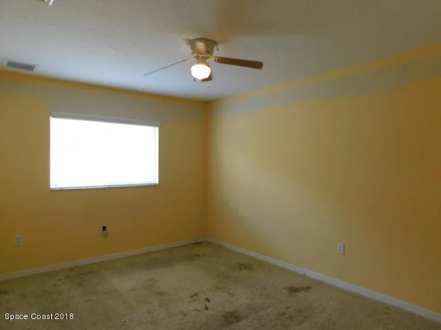 Photo of 6936 Owen Drive