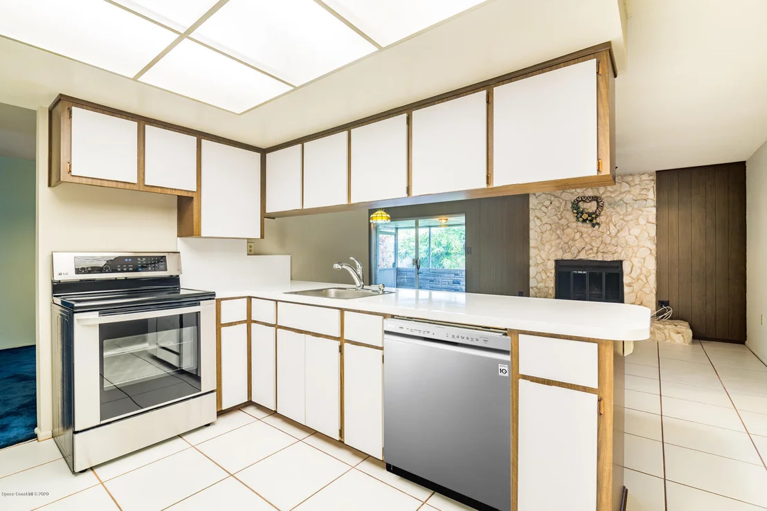 Photo of 3077 Sunset Lane