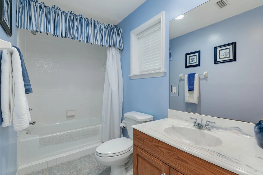 Photo of 2205 Pine Meadow Avenue