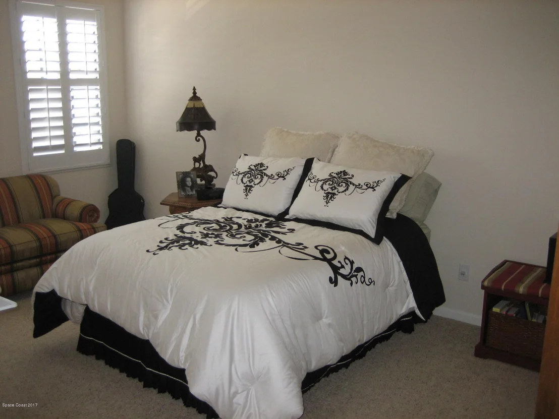 Photo of Unit 104 at 1340 Lara Circle