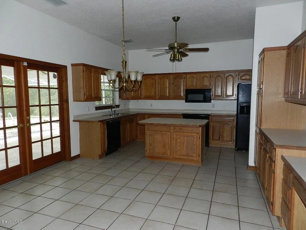 Photo of 3740 Brennan Drive