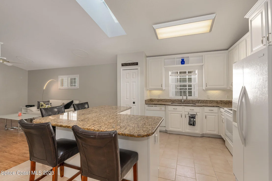 Photo of 1041 S Fork Circle