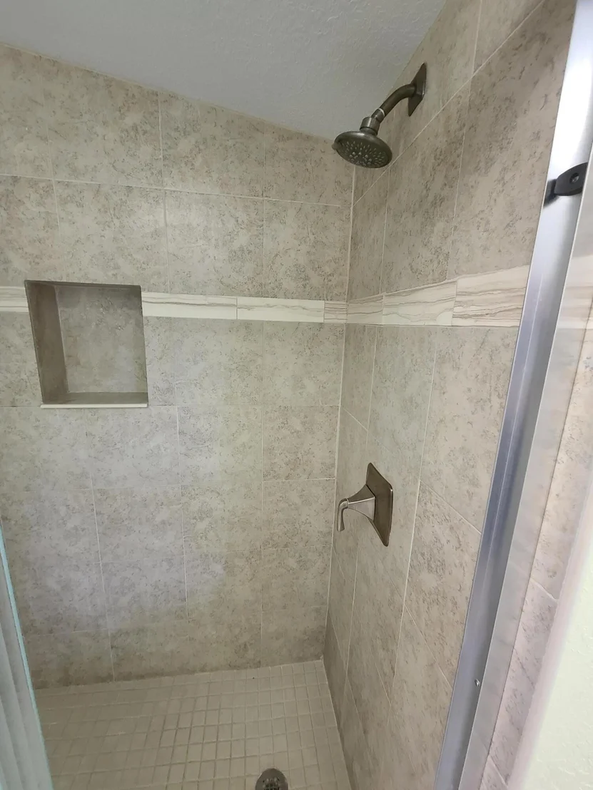 Photo of 408 Iris Lane
