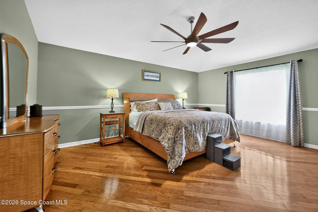 Photo of 341 Allison Drive