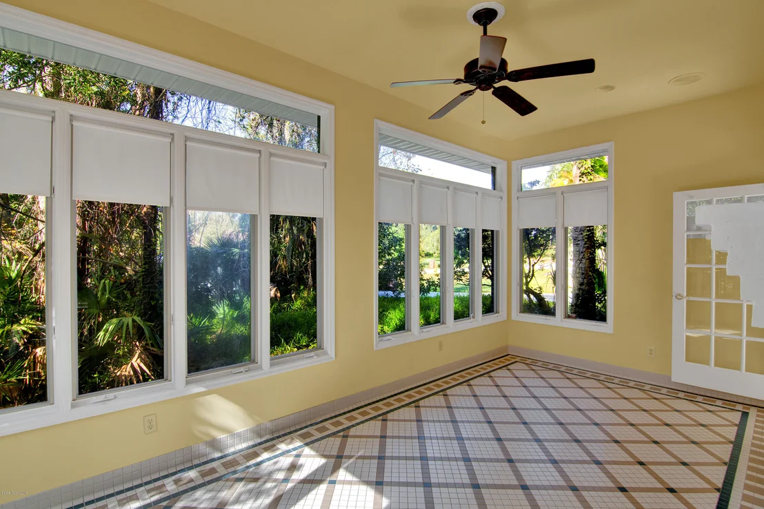 Photo of 3531 Samuel Place