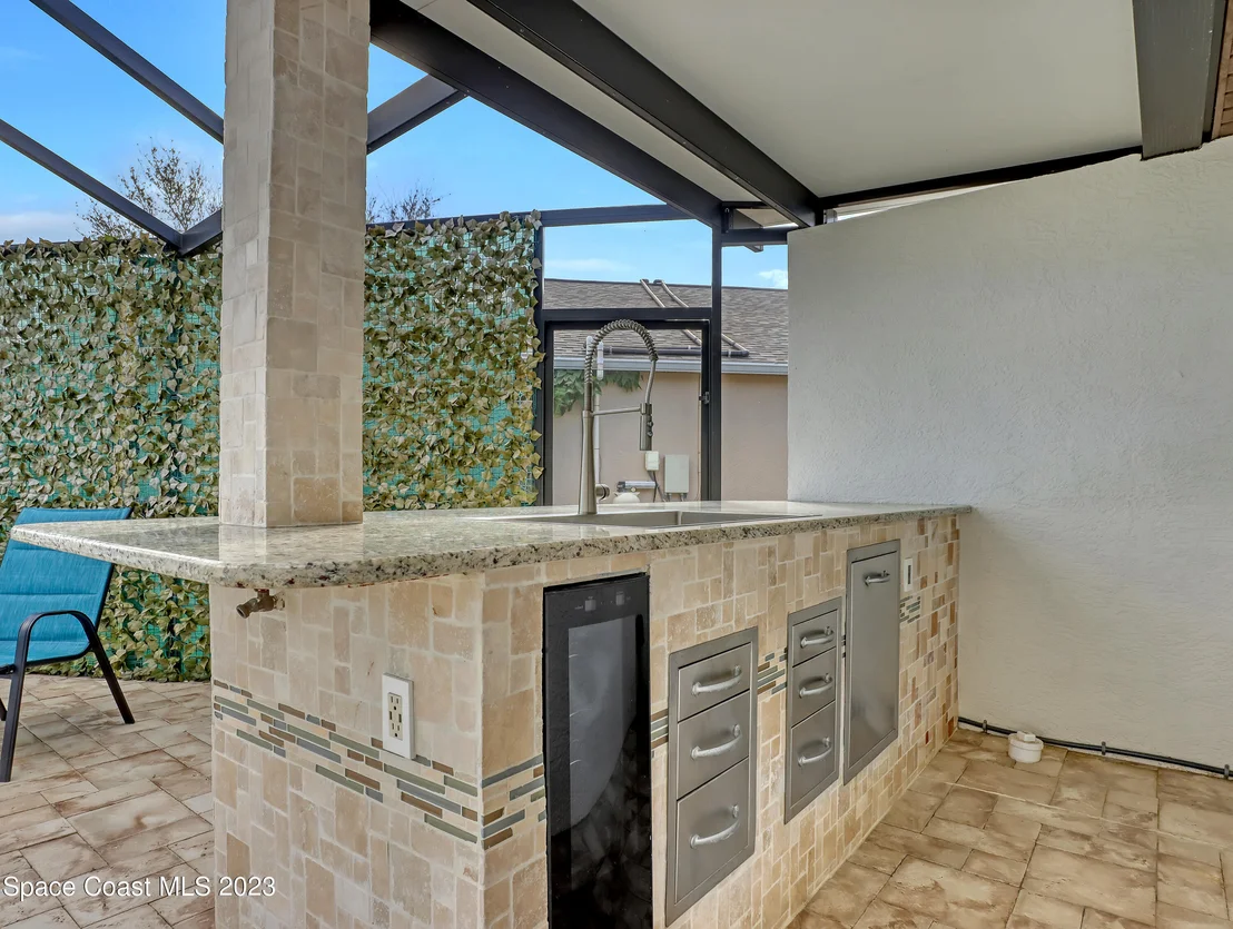 Photo of 8537 Mizell Drive