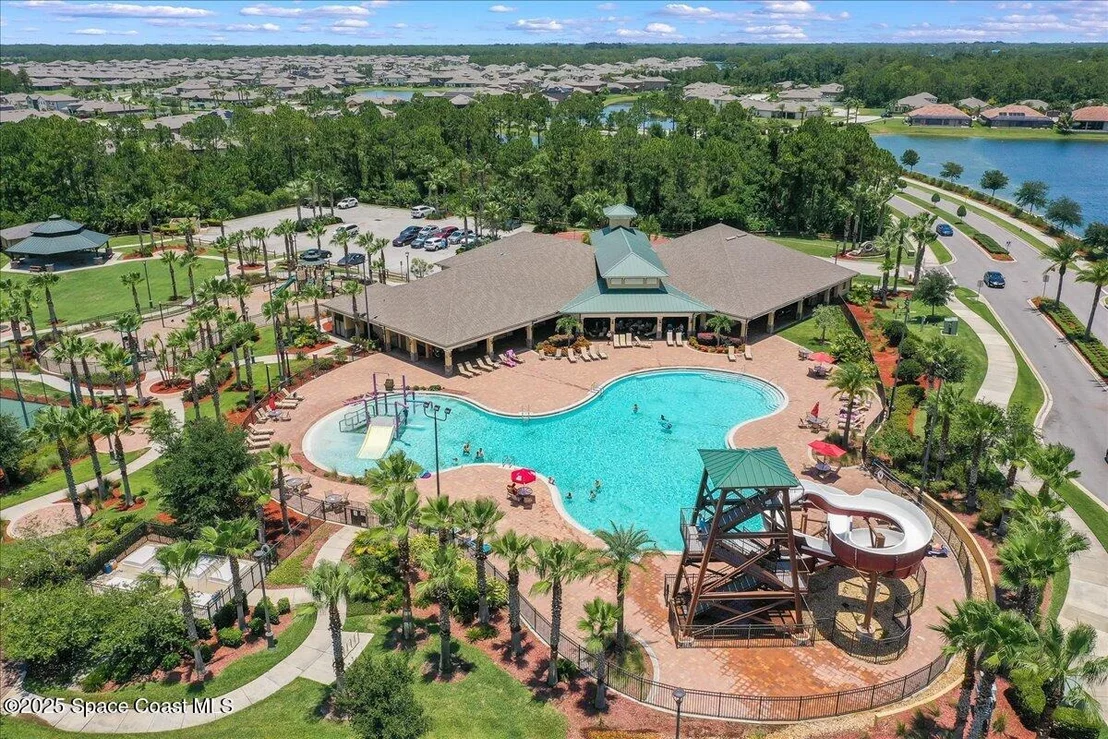 Photo of 3375 Salt Marsh Circle