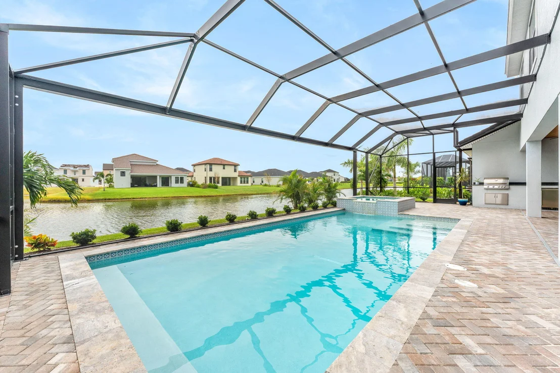 Photo of 8659 Serrano Circle