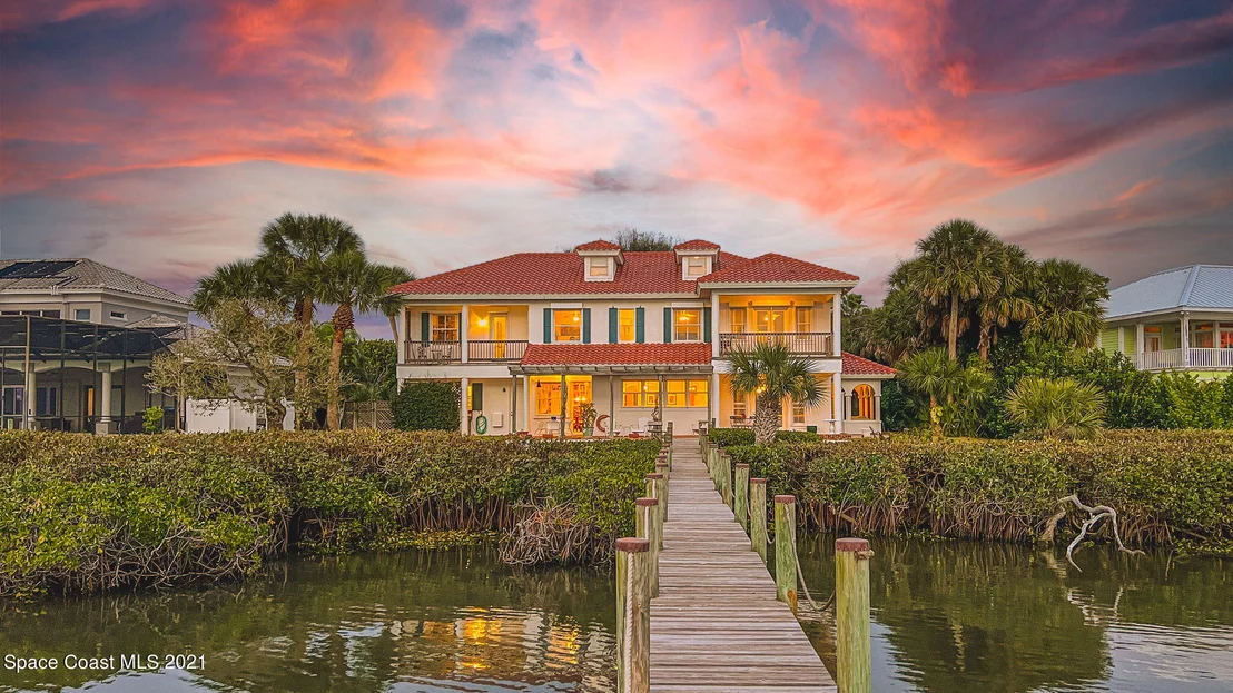 Photo of 176 Bayshore Drive