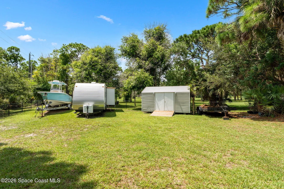 Photo of 5632 Loblolly Place
