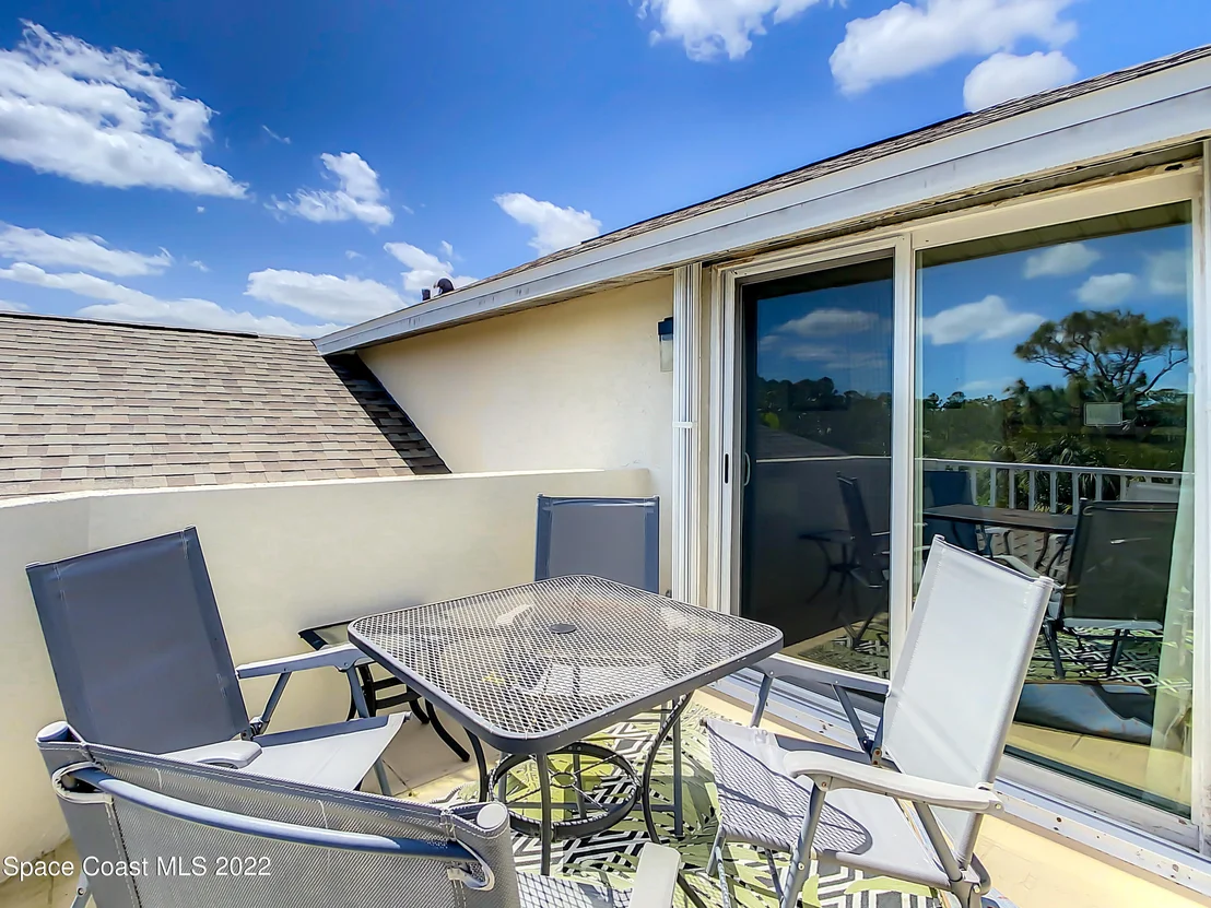 Photo of 862 Thrasher Drive