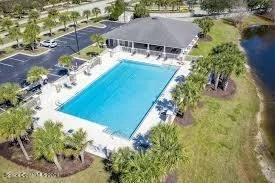 Photo of 5329 Duskywing Drive
