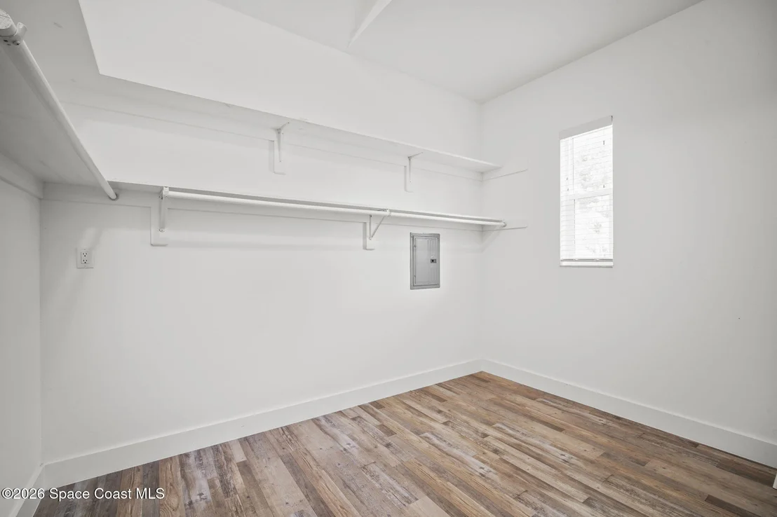 Photo of 115 Mciver Lane
